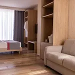 C'est La Vie Boutik Swieqi Hotel 4*