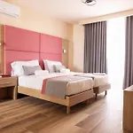 C'est La Vie Boutik Swieqi Hotel Is-Swieqi