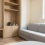C'est La Vie Boutik Swieqi Hotel 4*