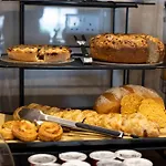 Hotel C'est La Vie Boutik Swieqi 4*