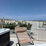 C'est La Vie Boutik Swieqi