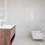 C'est La Vie Boutik Swieqi Hotel