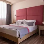 C'est La Vie Boutik Swieqi 4* Is-Swieqi