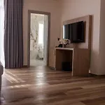Hotel C'est La Vie Boutik Swieqi