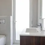 C'est La Vie Boutik Swieqi Hotel