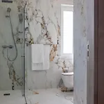 C'est La Vie Boutik Swieqi Hotel 4*