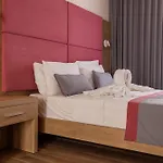 Hotel C'est La Vie Boutik Swieqi Is-Swieqi