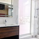 C'est La Vie Boutik Swieqi 4*