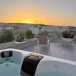 Hotel C'est La Vie Boutik Swieqi Is-Swieqi