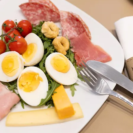 Hotel C'est La Vie Boutik Swieqi Is-Swieqi