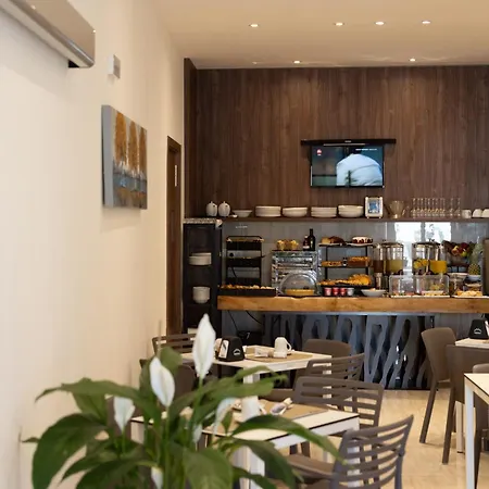 C'est La Vie Boutik Swieqi