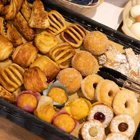 C'est La Vie Boutik Swieqi Hotel 4*