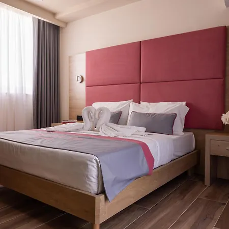 C'est La Vie Boutik Swieqi 4* Is-Swieqi