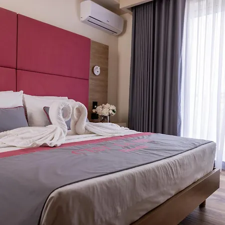 C'est La Vie Boutik Swieqi Hotel Is-Swieqi