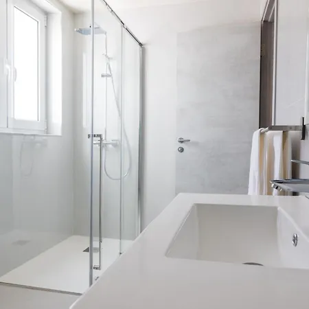 C'est La Vie Boutik Swieqi Hotel 4*
