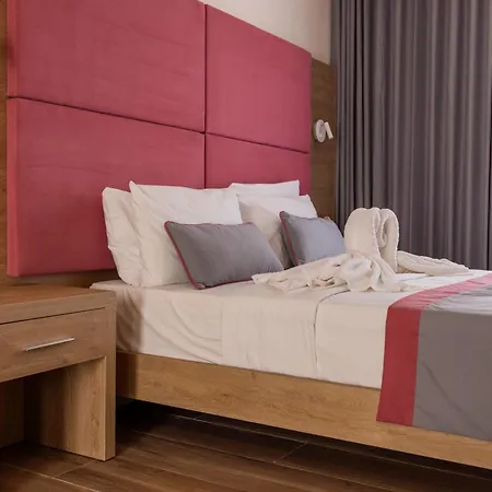 Hotel C'est La Vie Boutik Swieqi Is-Swieqi