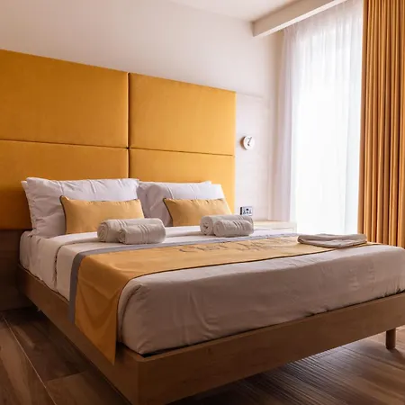 Hotel C'est La Vie Boutik Swieqi