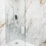 C'est La Vie Boutik Swieqi Hotel Is-Swieqi