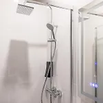 Hotel C'est La Vie Boutik Swieqi