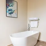 C'est La Vie Boutik Swieqi