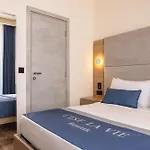 C'est La Vie Boutik Swieqi Hotel Is-Swieqi