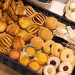 C'est La Vie Boutik Swieqi Hotel 4*