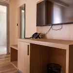 C'est La Vie Boutik Swieqi Hotel