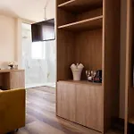 C'est La Vie Boutik Swieqi Hotel 4*