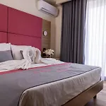 C'est La Vie Boutik Swieqi Hotel Is-Swieqi