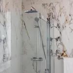 C'est La Vie Boutik Swieqi 4* Is-Swieqi