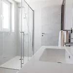 C'est La Vie Boutik Swieqi Hotel 4*