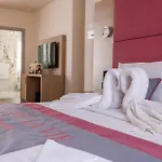 Hotel C'est La Vie Boutik Swieqi 4*