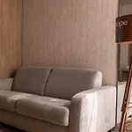C'est La Vie Boutik Swieqi