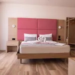 Hotel C'est La Vie Boutik Swieqi