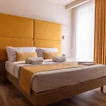 Hotel C'est La Vie Boutik Swieqi