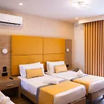 Hotel C'est La Vie Boutik Swieqi