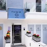 C'est La Vie Boutik Swieqi 4* Is-Swieqi