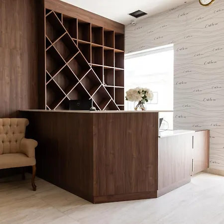 C'est La Vie Boutik Swieqi