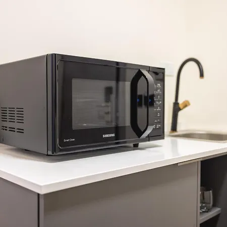 C'est La Vie Boutik Swieqi 4* Is-Swieqi