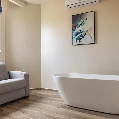 C'est La Vie Boutik Swieqi