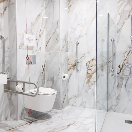 C'est La Vie Boutik Swieqi 4* Is-Swieqi