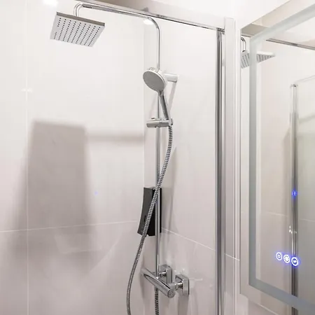 Hotel C'est La Vie Boutik Swieqi