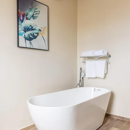 C'est La Vie Boutik Swieqi