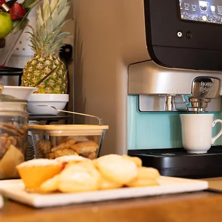 C'est La Vie Boutik Swieqi Hotel 4*