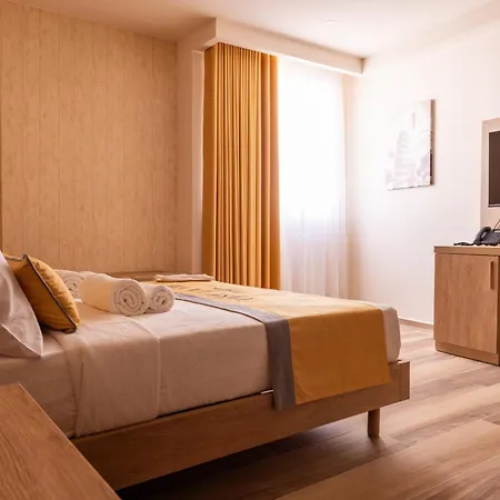 Hotel C'est La Vie Boutik Swieqi Is-Swieqi