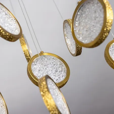 Hotel C'est La Vie Boutik Swieqi 4*