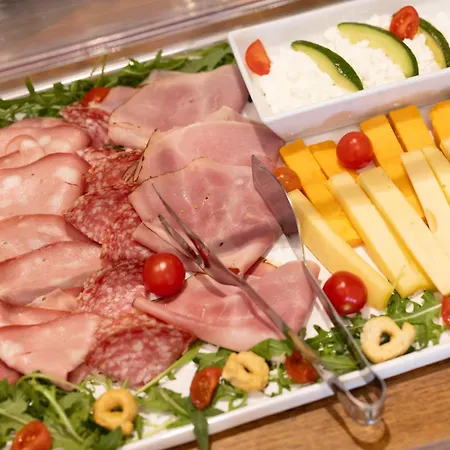 C'est La Vie Boutik Swieqi