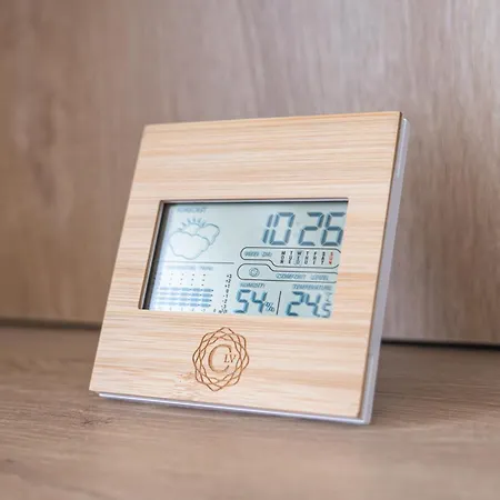 Hotel C'est La Vie Boutik Swieqi Is-Swieqi