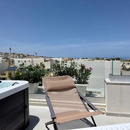 C'est La Vie Boutik Swieqi