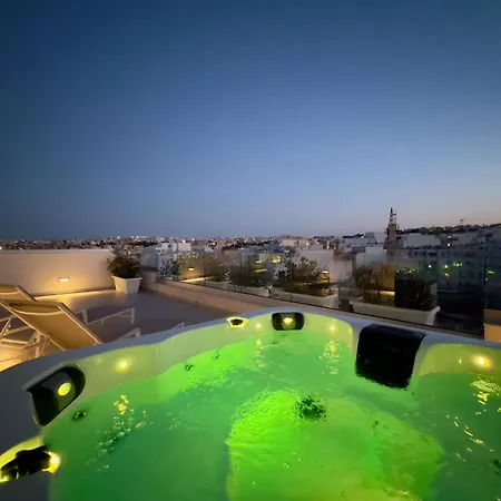 C'est La Vie Boutik Swieqi Is-Swieqi